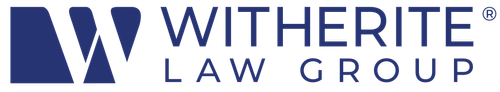 WLG Law Firm